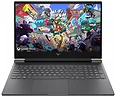 HP Victus 16-r1073ci (A74LWEA)