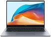 Huawei MateBook D 14 2023 MDF-X (53013XET)