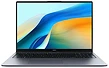 Huawei MateBook D 16 2024 MCLF-X (53013WXE)