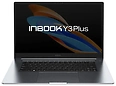Infinix Inbook Y3 Plus YL512 (71008303129)