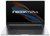 Infinix Inbook Y3 Plus YL512 71008302600
