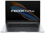Infinix Inbook Y3 Plus YL512 71008301718