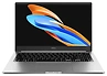 Infinix Inbook Y3H Plus YL513H 71008302606