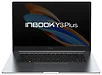 Infinix Inbook Y3 Plus YL512 71008302599