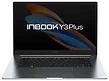 Infinix Inbook Y3 Plus YL512 71008301721