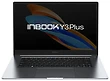 Infinix Inbook Y3 Plus YL512 71008301717