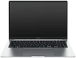 Infinix Inbook Y4 Max YL613 71008302608