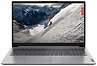 Lenovo IdeaPad 1 15AMN7 (82VG00Q8FE)