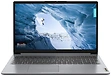 Lenovo IdeaPad 1 15IAU7 (82QD00ASRK)