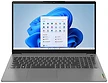 Lenovo IdeaPad 3 15IAU7 (82RK00TQPS)