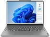 Lenovo IdeaPad 5 2-in-1 14AHP9 83DR005QRK
