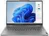 Lenovo IdeaPad 5 2-in-1 16AHP9 83DS003XRK
