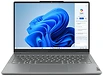 Lenovo IdeaPad 5 2-in-1 14AHP9 (83DT0077RK)