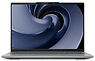 Lenovo IdeaPad Pro 5 14IMH9 (83D20025RK)