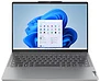 Lenovo IdeaPad Pro 5 14IRH8 (83AL0041RK)