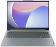 Lenovo IdeaPad Slim 3 15IRH8 (83EM007LPS)