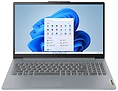 Lenovo IdeaPad Slim 3 16IAH8 83ES002XRK