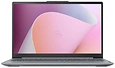 Lenovo IdeaPad Slim 3 16IRU8 (82X8004NRK)