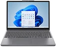 Lenovo IdeaPad Slim 3 15IRH10 (83K10032RK)