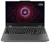 Lenovo LOQ 15ARP9 (83JC0058RK)