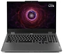 Lenovo LOQ 15ARP9 (83JC005ERK)