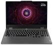 Lenovo LOQ 15ARP9 (83JC005HRK)