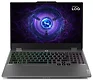 Lenovo LOQ 15IAX9 (83GS006XUE)