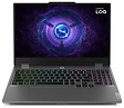 Lenovo LOQ 15IAX9 (83GS00EMRK)