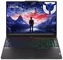 Lenovo Legion 7 16IRX9 (83FD0046RK)