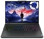 Lenovo Legion Pro 5 16IRX9 (83DF00EARK)