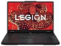 Lenovo Legion R7000P ADR10 83LT000CCD
