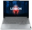 Lenovo Legion Slim 5 16APH8 (82Y90010RK)