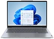 Lenovo ThinkBook 14 G7 IML (21MR006MCD)