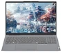 Lenovo ThinkBook 16 G6+ IMH 21LE000VCD