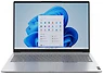 Lenovo ThinkBook 16 G6 IRL (21KH00FTUE)