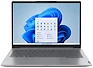 Lenovo ThinkBook 14 G6 IRL 21KG004ARU