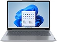 Lenovo ThinkBook 14 G6 IRL (21KG00RUAU)