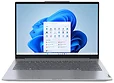 Lenovo ThinkBook 14 G7 IML (21MR0046RU)