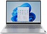 Lenovo ThinkBook 16 G6 IRL (21KH00SXRU)
