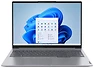 Lenovo ThinkBook 16 G6 ABP (21KK008FUE)
