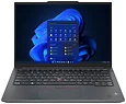 Lenovo ThinkPad E14 Gen 5 Intel 21JKS14F00