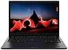 Lenovo ThinkPad L13 Gen 4 AMD (21FQA08MCD)