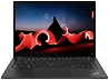 Lenovo ThinkPad T14s Gen 4 Intel (21F7S76C00)