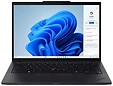 Lenovo ThinkPad T14 Gen 5 (21MMS1QG00)