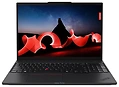 Lenovo ThinkPad T16 Gen 3 Intel (21MQS0T400)