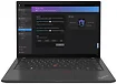 Lenovo ThinkPad T14 Gen 4 Intel (21HD005XRT)