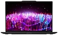 Lenovo ThinkPad X1 Carbon Gen 12 (21KDS6D000)