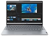 Lenovo Yoga Slim 6 14IRH8 83E00058RU