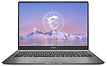 MSI Creator Z16 HX Studio B13VFTO-055RU