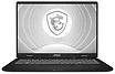 MSI CreatorPro M16 HX C14VIG-456RU